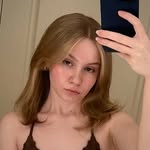 Avery Sanborn - @averyblairsanborn - Instagram