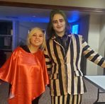 Avery Sanborn - Facebook