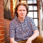 Avery Sanborn - @avery_sanborn1 - Instagram