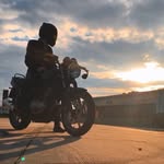 Avery Sanborn - @garbannotomax4 - Instagram