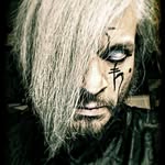 Avery Sanborn - @sanbornavery - Instagram