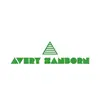 Avery_sanborn - @averysanborn - TikTok
