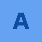 Avery Sanborn Apparel - Facebook
