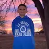 averysanborn22 - @averysanborn22 - TikTok