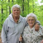 Janet Avery Sanborn - Facebook