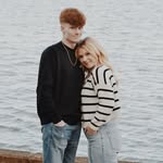 ✰ 𝔸𝕧𝕖𝕣𝕪 𝕜𝕒𝕥𝕖 ✰ - @_avery.sanders_ - Instagram