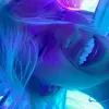 avery (; - @averysanderss_yo - TikTok