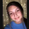 Avery - @avery_sanders - TikTok