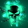 Avery - @averysanders656 - TikTok