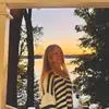 avery - @averyysanders - TikTok