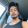 Avery Markell Sanders - @avery_sanders1 - TikTok
