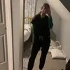 avery_sanders25 - @avery_sanders25 - TikTok