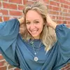 avery_sanders7 - @avery_sanders7 - TikTok