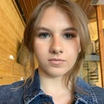 Avery Sanders - @aveswicketlover09 - Instagram