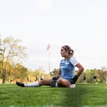 Avery Sanders - @averygsanders - Instagram