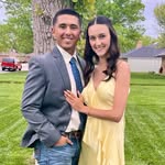 Avery Sanders - @averysanders14 - Instagram