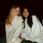 avery sanders - @averysanderrs - Instagram