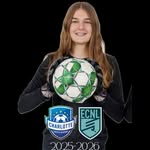 Avery Sanders 2027 GK - @averysandersgk2027 - Instagram