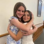 Avery Sanders - @averysanders846 - Instagram