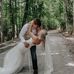 Avery Sanders - Facebook