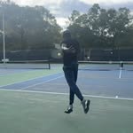 Avery Sanders - @theenegroninja - Instagram