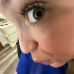 Avery Sanders - @averysanders1363 - Instagram