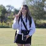 avery sanders - @sanderss.flickz - Instagram