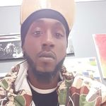 Avery Sanders - @sandersthavoice36 - Instagram