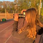 Avery Sanders - @averysandersphotography - Instagram
