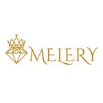 Avery Sanders - @melerybrandmanager3746 - Instagram