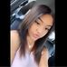 Avery Sanders - Facebook