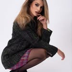 Avery Sanders - @averysanders1111 - Instagram