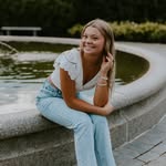 avery sanders - @avery_sanders6 - Instagram