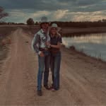 Avery Sanders - @avery_sanders22 - Instagram