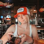 Avery Sanders - @avery_sanders17 - Instagram