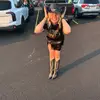 Avery Sanders - @sanders.ave - TikTok