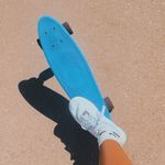 Avery Sanders - @averysanders.25 - Instagram