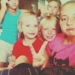 Avery Sanders - @sandersavery - Instagram