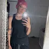 Avery Sanders - @averysanders2 - TikTok
