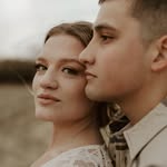 Avery Sanders - @averyblank - Instagram