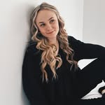 Avery Sanders - @behindaveryschair - Instagram