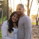 Avery Sanders - @averys49 - Instagram