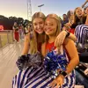 avery sanders - @ave.sanders - TikTok