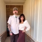Avery Sanders Cutter - @shopgirlavery - Instagram