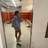 avery.sanders23 - @avery.sanders23 - TikTok