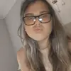 averysanders - @averysanders34 - TikTok