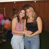aves - @averysanderss2 - TikTok