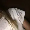 Ãvèrÿ ‼️💗 - @averysanders_ - TikTok