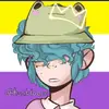 Avery 😶 - @_avery._.sanderson_ - TikTok