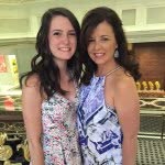 Avery - @averysanderson - Instagram